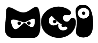 Hostel Idrija logo
